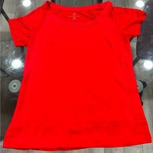 New York & Company Top, Size XS